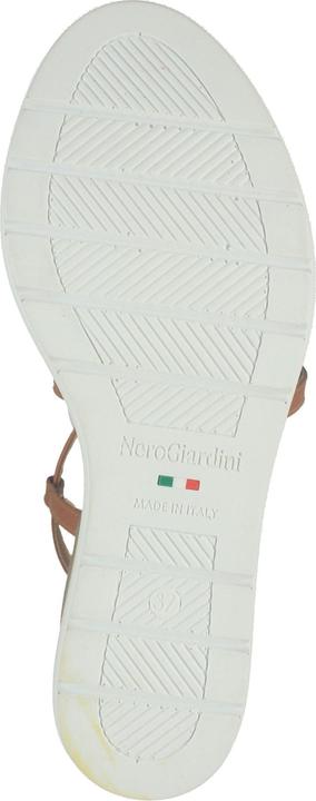 Actual product image Nero Giardini Sandalen (39)
