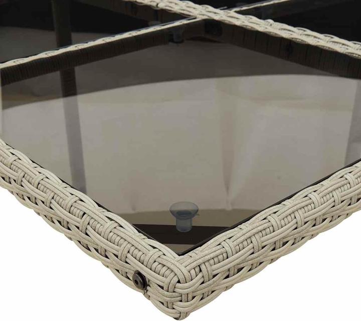 Produktbild VidaXL Lil (106 cm)
