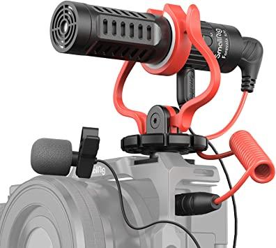 Produktbild SmallRig Forevala S20