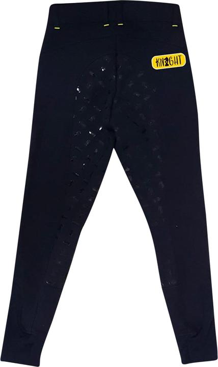 Produktbild Hy Equestrian UTBZ3099 P (140)