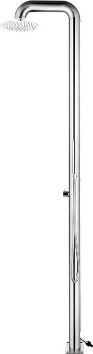 Image du produit VidaXL Imhotep