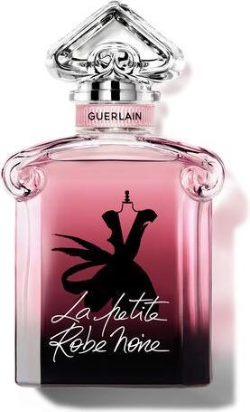 Produktbild Guerlain La Petit Robe Noire Intense (Eau de Parfum, 100 ml)