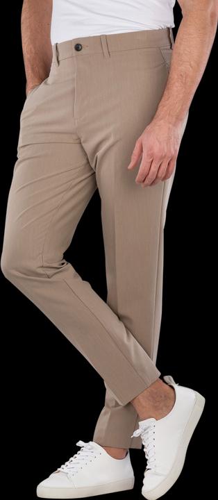 Image du produit Jack & Jones Jpstace Leo Chino Noos (W36/L32)