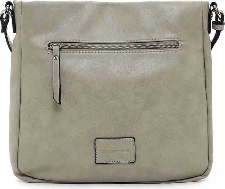 Actual product image Emily und Noah E&N Karlotta