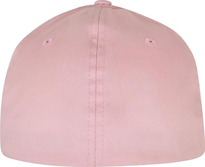 Produktbild Mister Tee Deja Vu Flexfit Cap - 142539 (L)