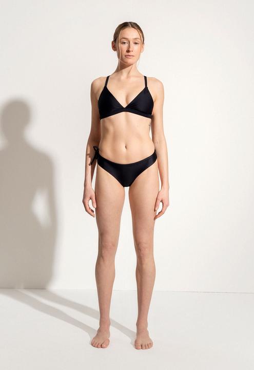 Image du produit Oy Haut de bikini de surf "Esox (XXL)