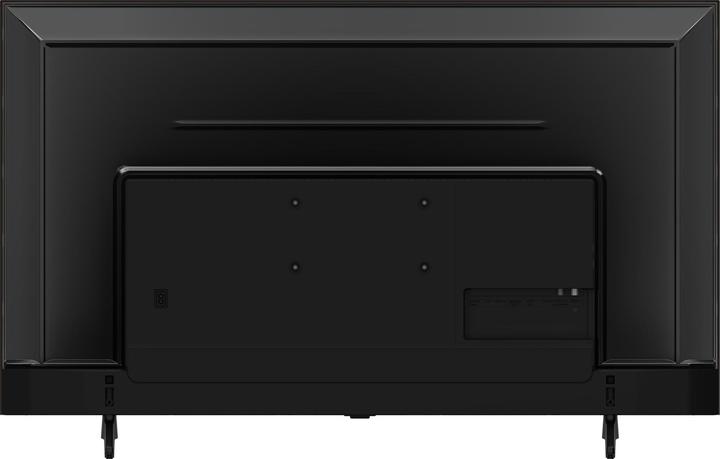 Actual product image Grundig Qled-Tv (55", QLED, 4K, 2023)
