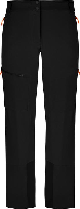 Produktbild Salewa Sella Durastretch Hose (M)
