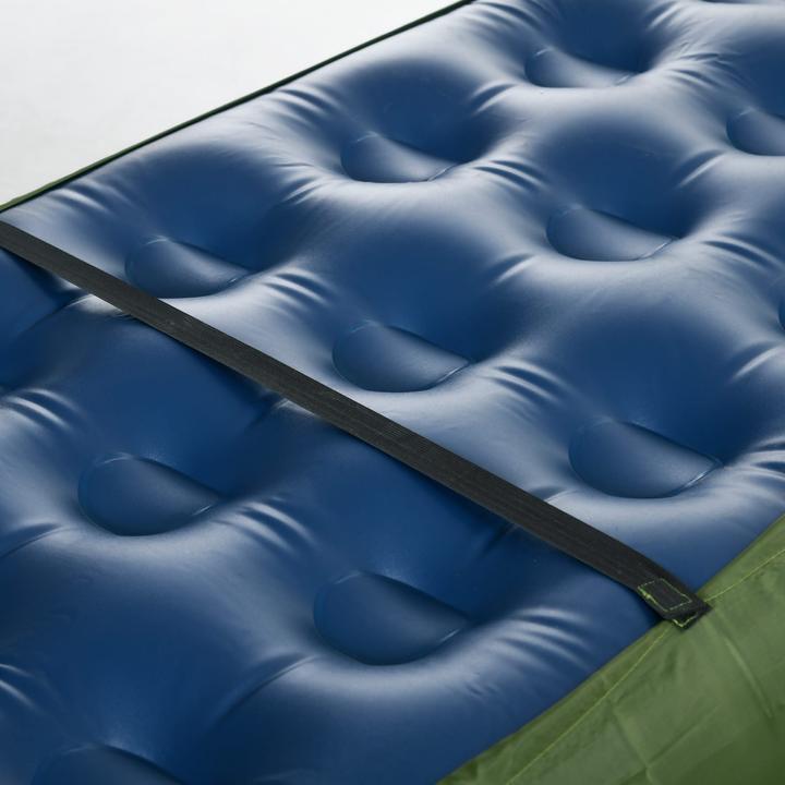 Immagine prodotto Jamb Campingbett