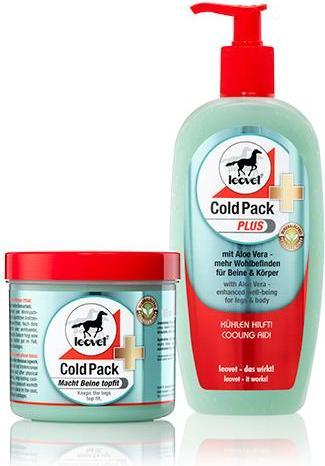 Leovet Cold Pack
