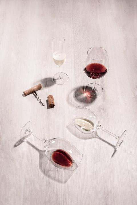 Produktbild Schott Zwiesel For You (16 x)