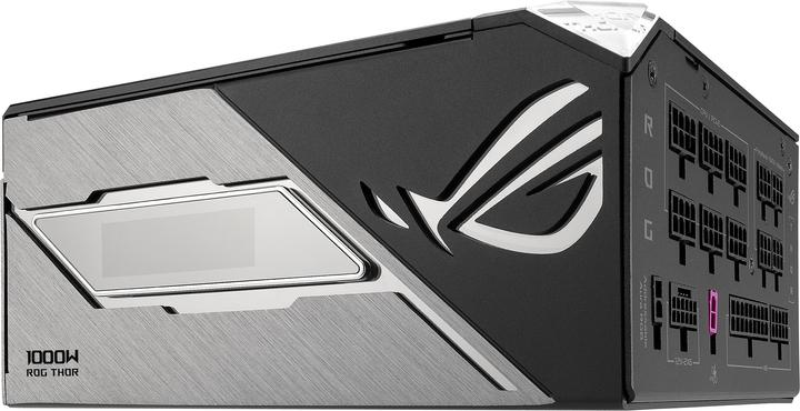 Immagine prodotto ASUS Netzteil ROG Thor 1000T3-GAMING (1000 W)