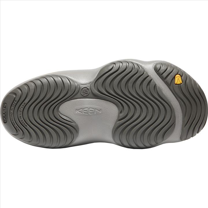 Actual product image Keen M Yogui Arts (42)