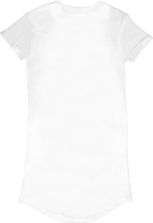 Immagine prodotto Pokémon Vestito con maglietta Sing Me To Sleep (XL)