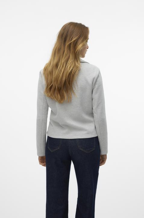 Produktbild Vero Moda Vmemma Ls Blazer Jrs Noos (38)