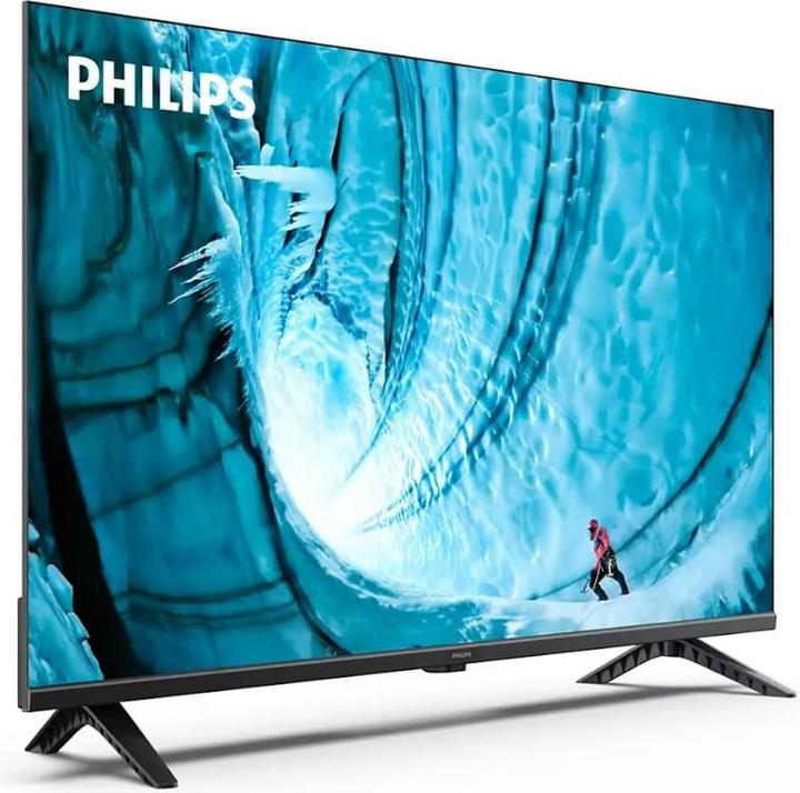 Image du produit Philips 40PFS6009/12 (40", LED, Full HD, 2024)