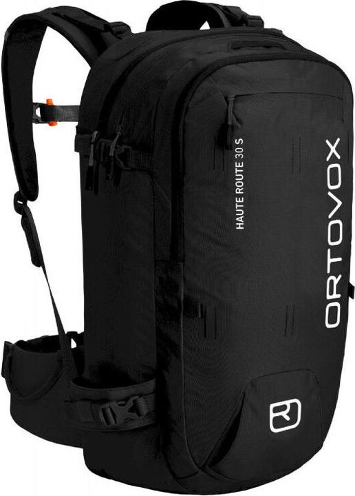 Actual product image Ortovox Haute Route (30 l)