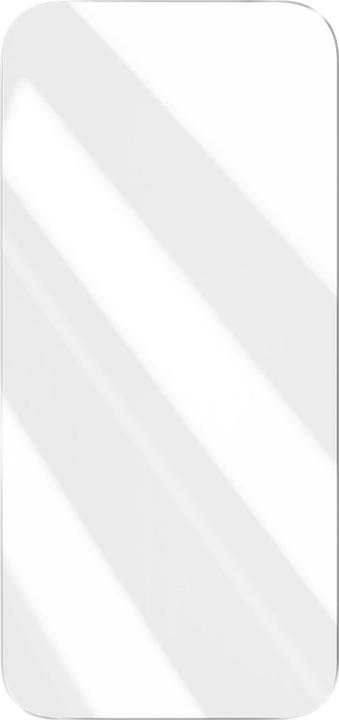 Produktbild Avizar ClearShield Folie (1 Stück, Google Pixel 8a)
