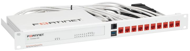 Produktbild Rackmount.IT RM-FR-T10