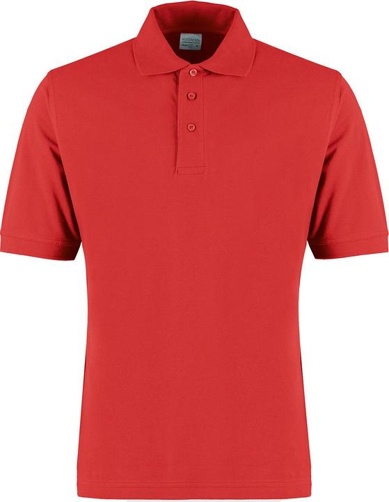 Immagine prodotto Kustom Kit Maglietta Polo Classico Uomo (3XL)