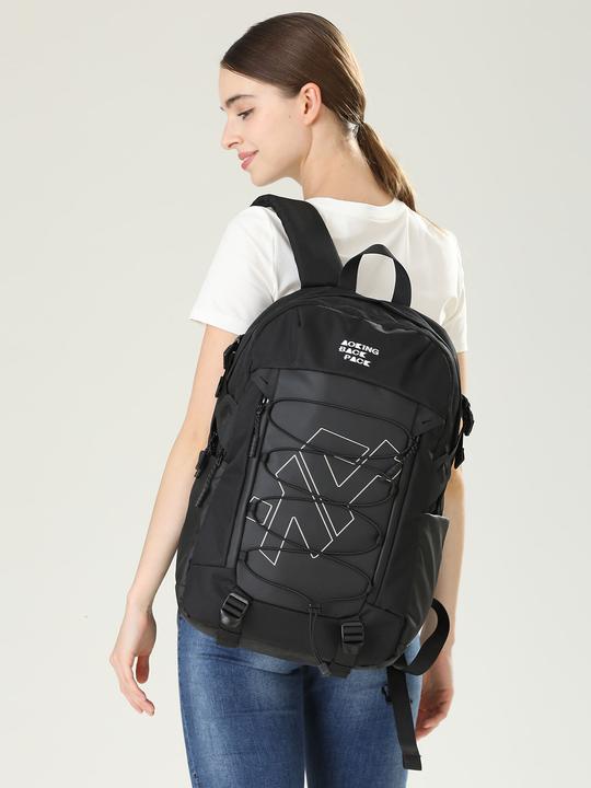 Produktbild Aoking Rucksack (5.83 l)