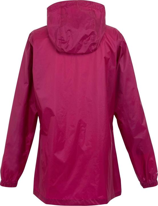 Immagine prodotto Regatta Pack It III Giacca Impermeabile Donna (44 D)