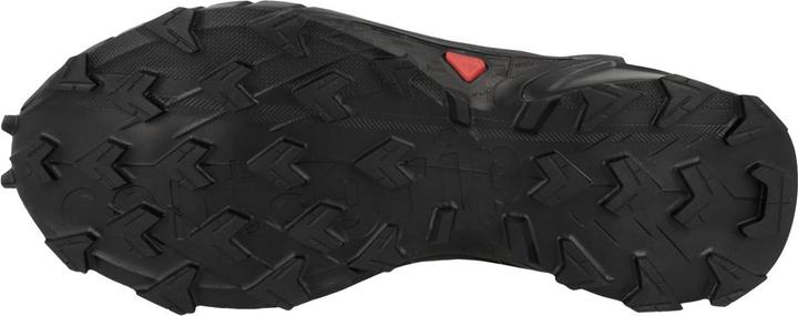 Actual product image Salomon Supercross 4 GORE-TEX (38)
