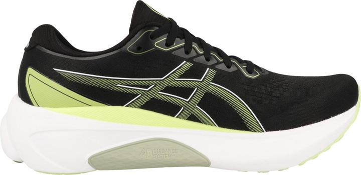 Actual product image ASICS Performance Running shoe Gel-kayano 30 Men (42)