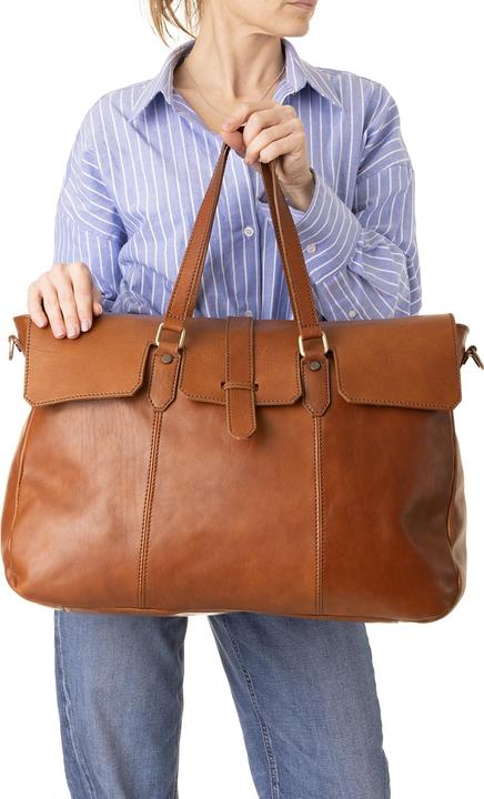 Produktbild Alessia Firenze Nan-4066 (8.78 l)