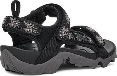 Actual product image Teva Tanza (30)