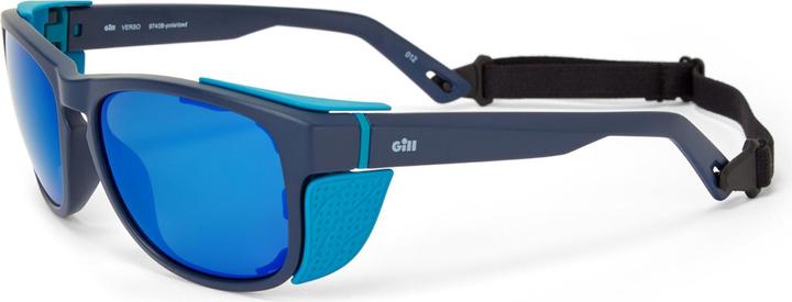 Verso Sonnenbrille