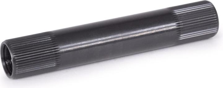 Image du produit Eclat Pivot de manivelle ONYX, 24mm, cr-mo