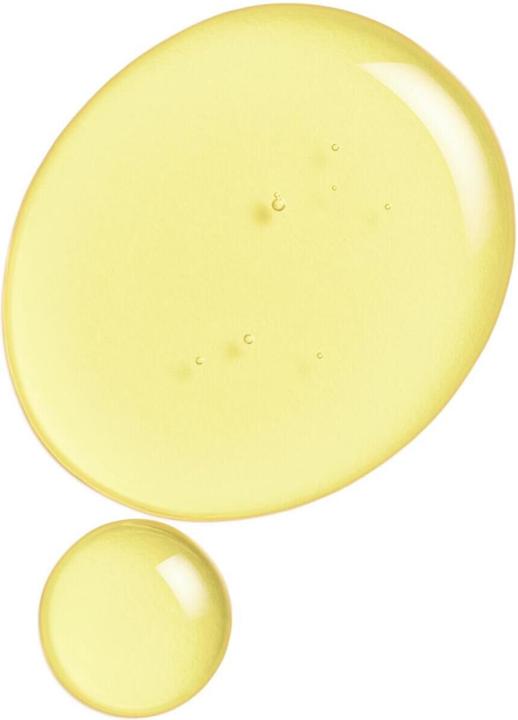 Image du produit Clarins Huile Rasage (re) (30 ml, Gel de rasage)
