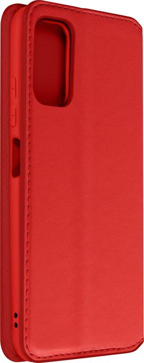 Produktbild Avizar Elec Series (Xiaomi Poco M3 Pro)