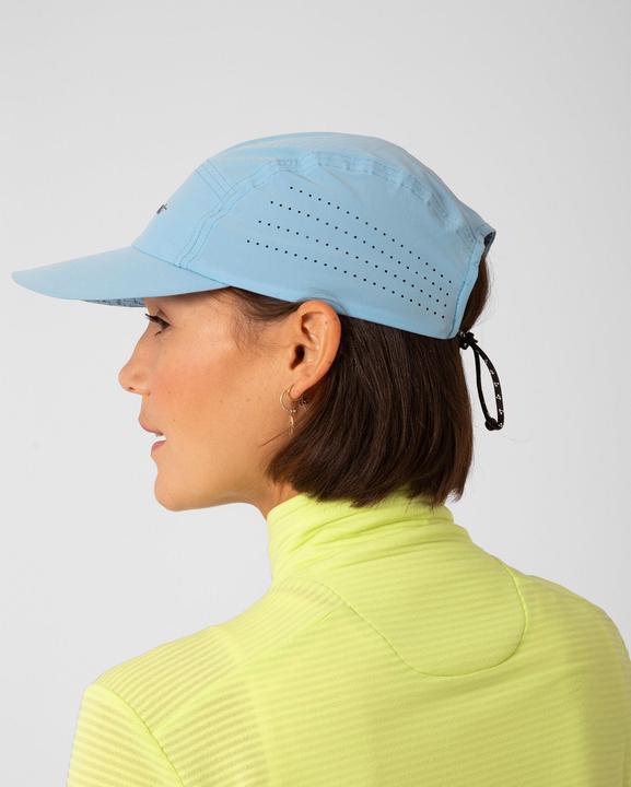 Produktbild Lamunt Martha Light Hiking (One Size)