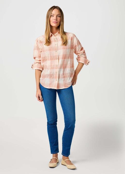 Produktbild Wrangler Jeans Slim (29)