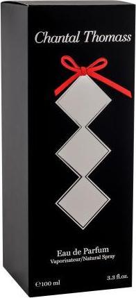 Immagine prodotto Chantal Thomass Eau de Parfum (Eau de parfum, 100 ml)