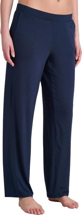 Image du produit Schiesser Mix & Relax Pyjama Pantalon (40)