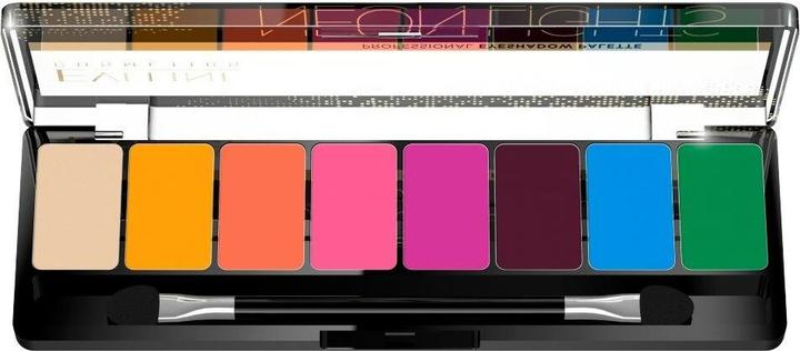 Immagine prodotto Eveline Luci al neon (06)