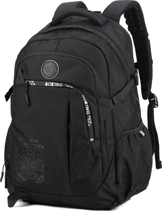 Produktbild Aoking Sn57605-39B (6 l)