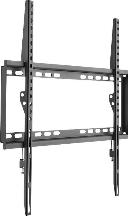 Produktbild LogiLink TV Wandhalterung (Wand, 70", 35 kg)