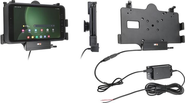 Brodit 713387 Holder Galaxy Tab Active 3&5