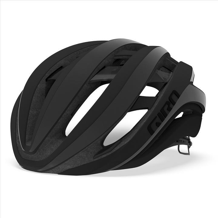 Produktbild Giro Aether Spherical MIPS (59 - 63 cm)