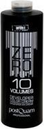 Actual product image Postquam cream developer zero 10