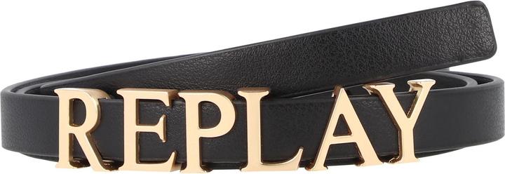 Image du produit Replay Ceinture (90)
