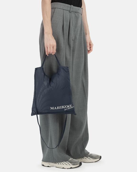 Immagine prodotto Marikoo Impacchettatemi (3XL)