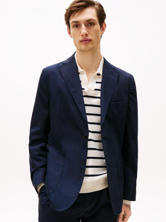 Produktbild Tommy Hilfiger 10021329 (L)