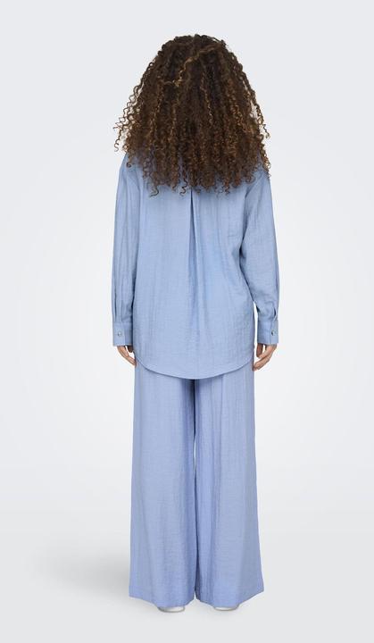 Image du produit Only ONLTANIA Hemd Hemd (L)