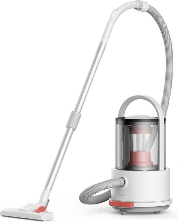 Immagine prodotto Deerma Vacuum Cleaner TJ200