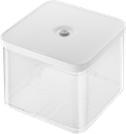 Immagine prodotto Zwilling 4009839666186 F&S Scatola di plastica L (2 l)